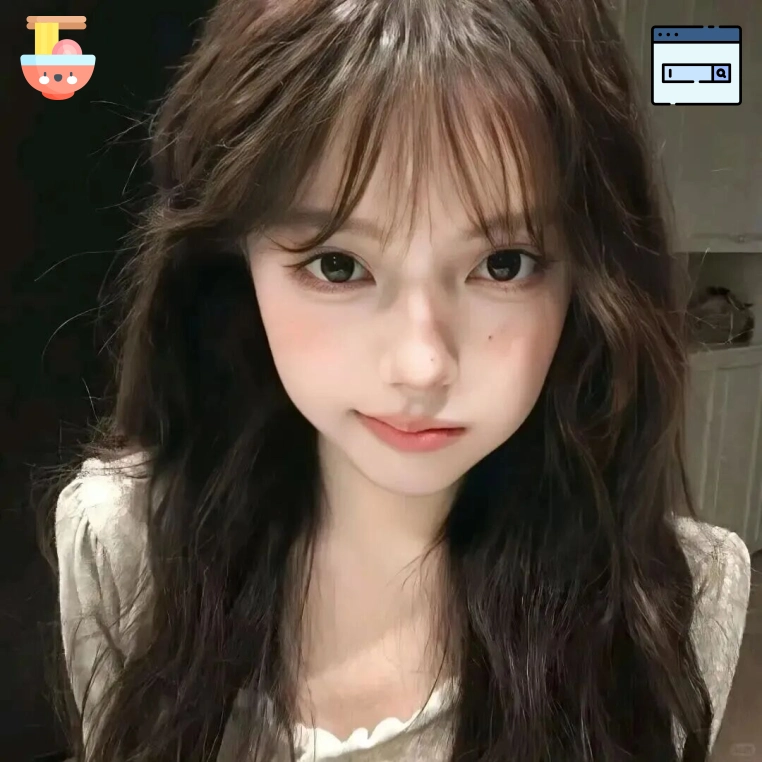 阿杰