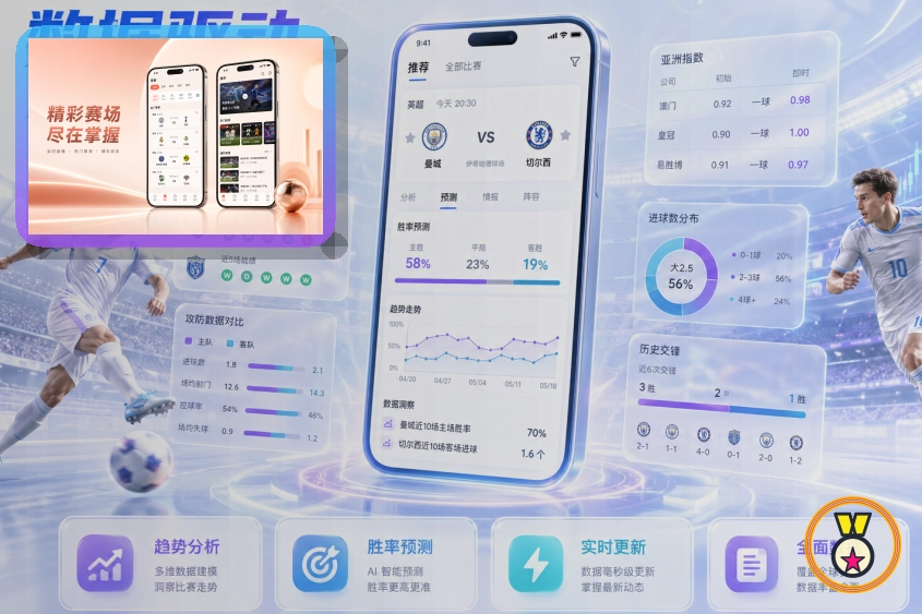 乐鱼网页端登录页面展示