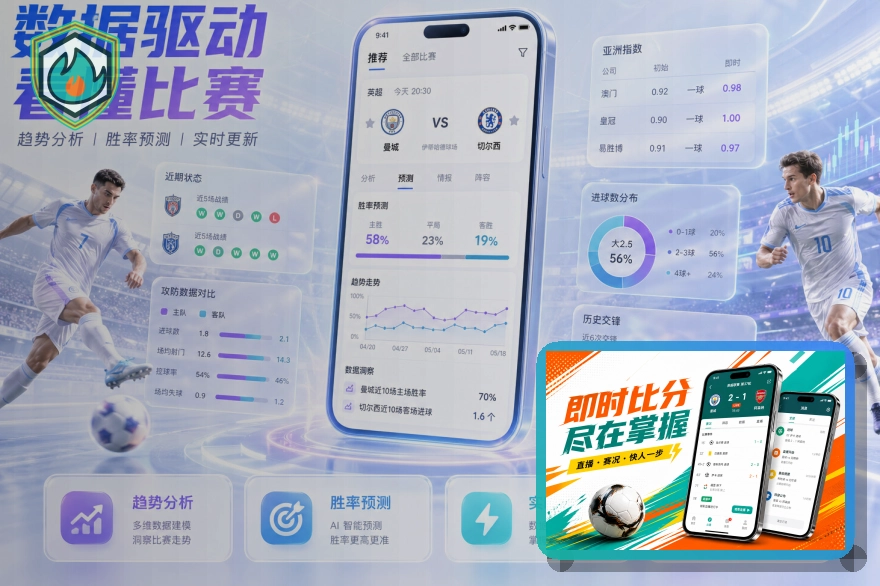 场馆运动空间体育服务